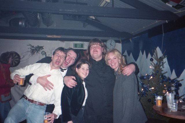 Wintermaand009.jpg
