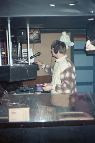 Wintermaand010.jpg