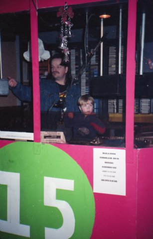 Wintermaand011.jpg
