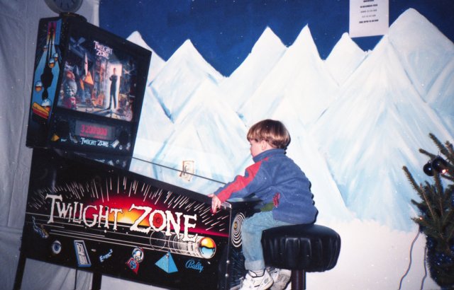 Wintermaand012.jpg