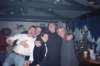Wintermaand009_small.jpg