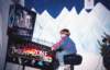Wintermaand012_small.jpg