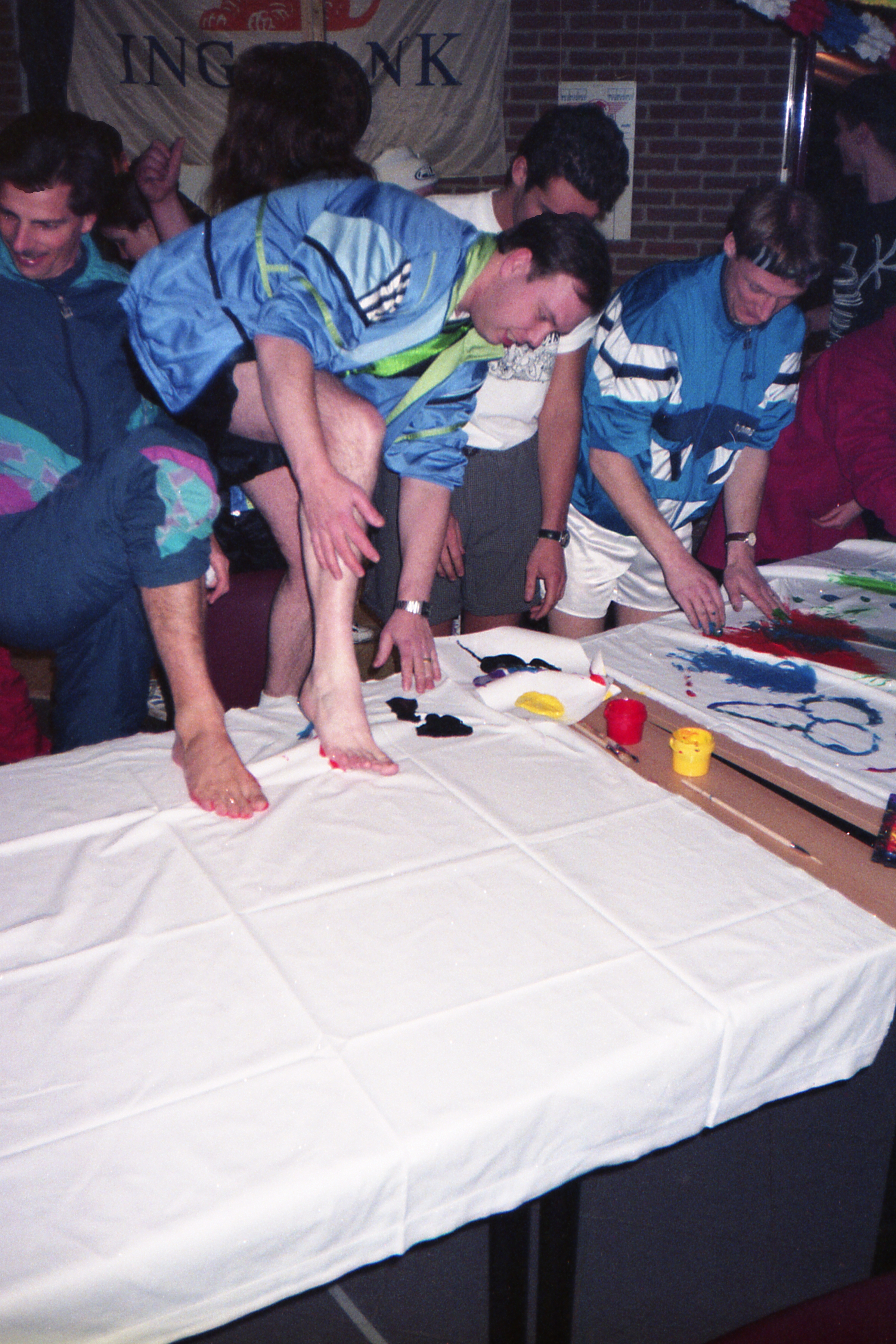 NWKOtterlo001.jpg