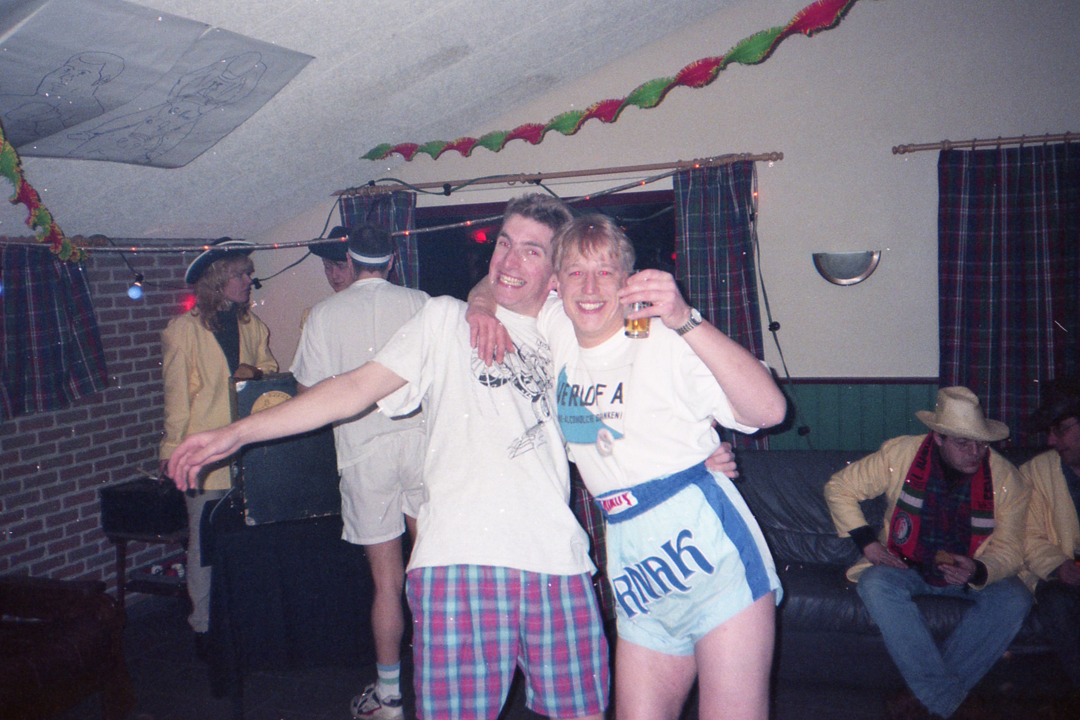 NWKOtterlo005.jpg