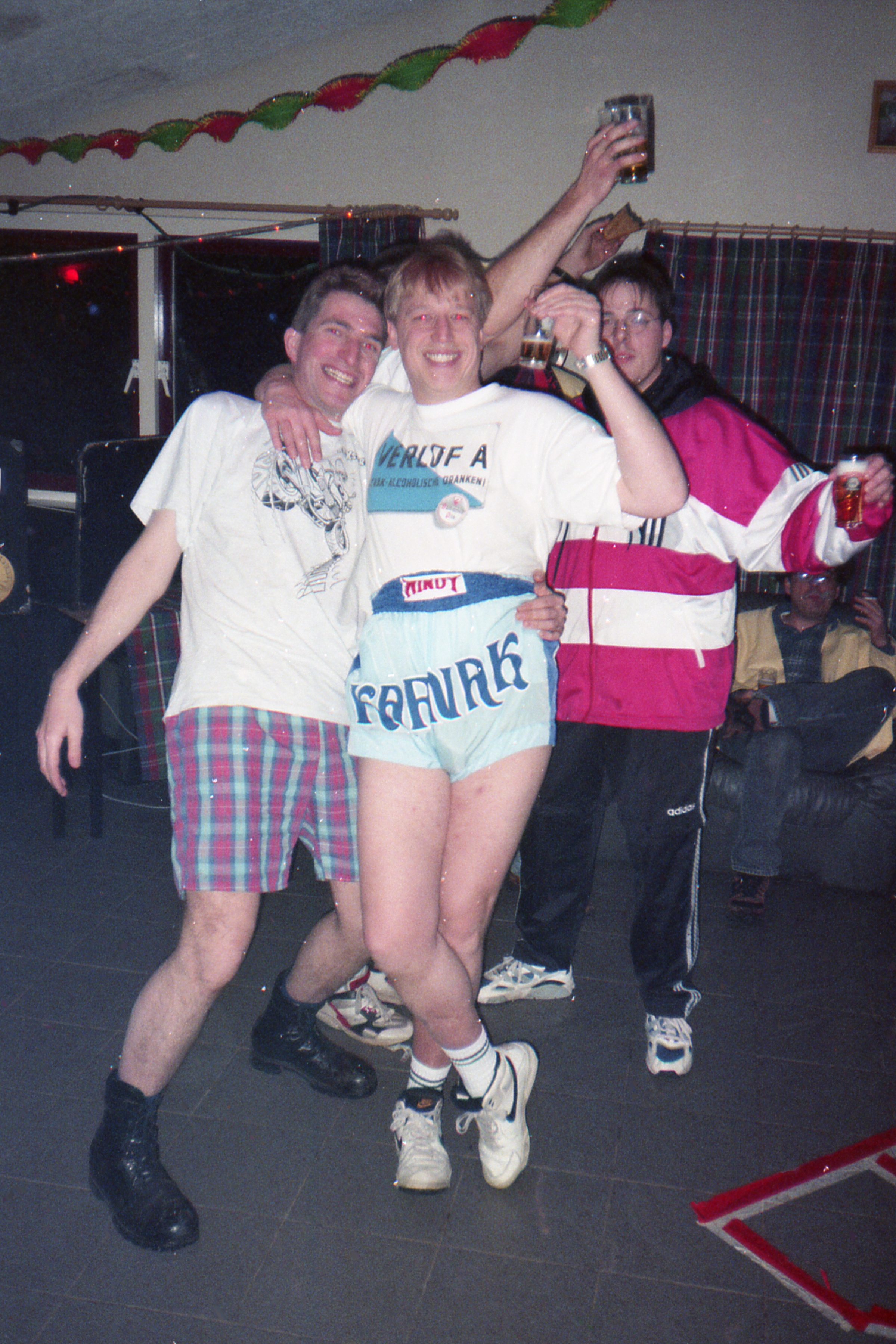 NWKOtterlo006.jpg