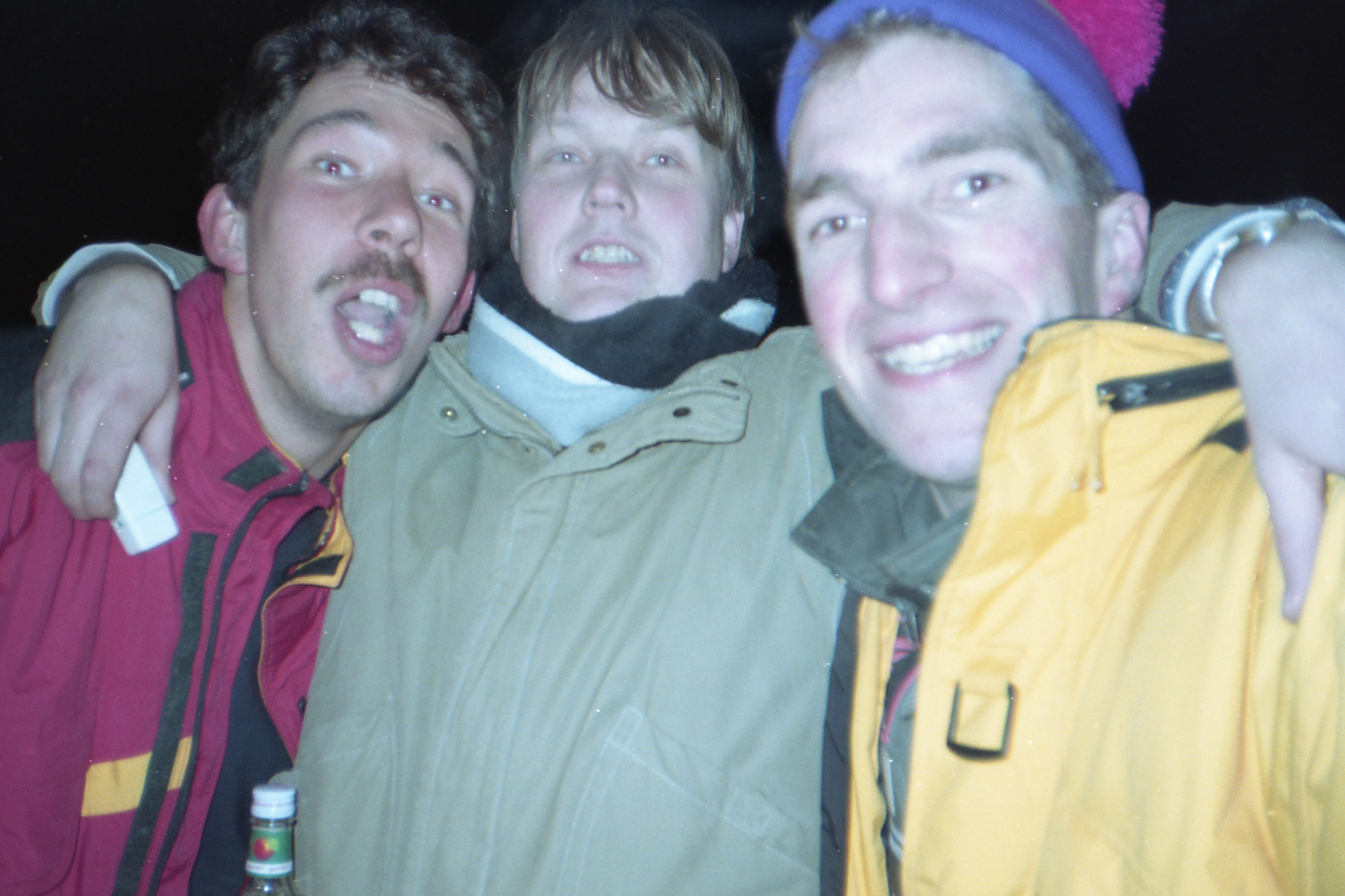 NWKOtterlo016.jpg