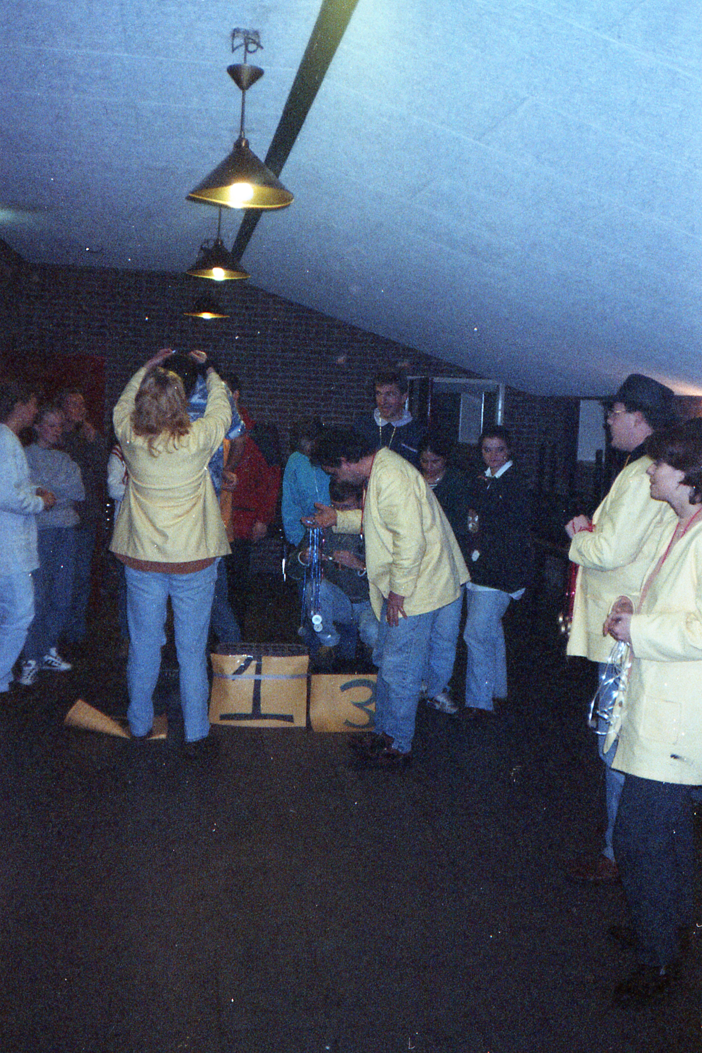 NWKOtterlo021.jpg