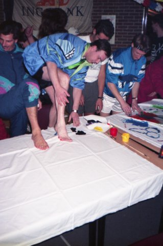 NWKOtterlo001.jpg