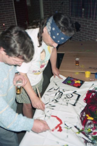 NWKOtterlo003.jpg