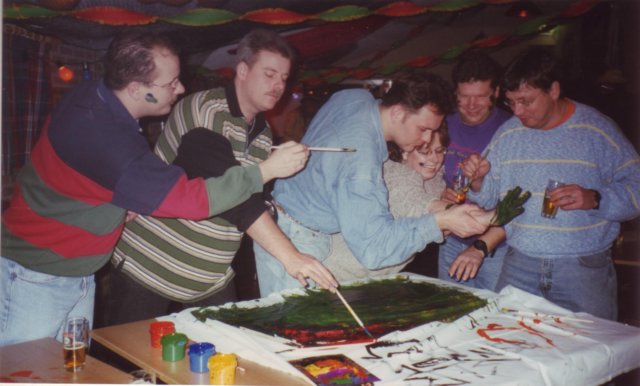NWKOtterlo004.jpg