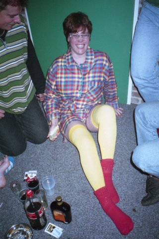 NWKOtterlo007.jpg