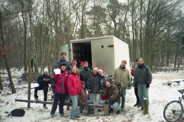 NWKOtterlo008.jpg