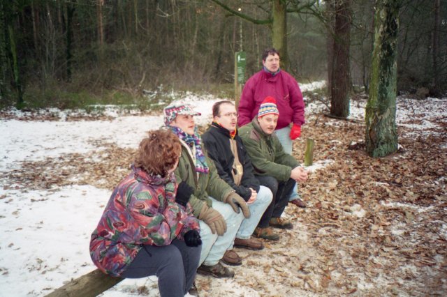 NWKOtterlo010.jpg