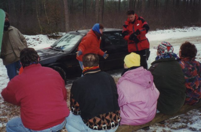NWKOtterlo011.jpg
