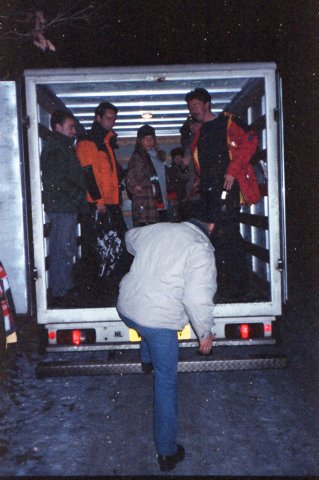 NWKOtterlo013.jpg