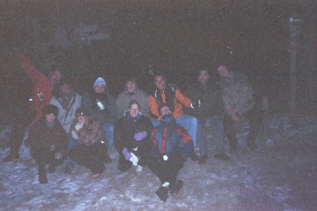 NWKOtterlo014.jpg