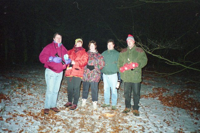 NWKOtterlo015.jpg