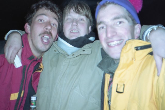 NWKOtterlo016.jpg