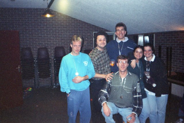 NWKOtterlo020.jpg