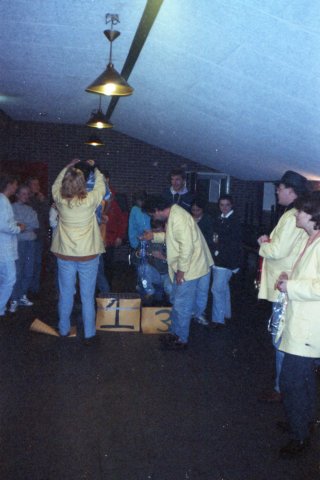 NWKOtterlo021.jpg
