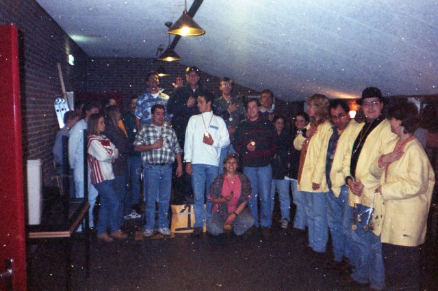 NWKOtterlo023.jpg