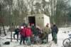 NWKOtterlo008_small.jpg