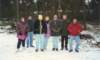 NWKOtterlo009_small.jpg