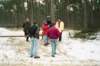 NWKOtterlo012_small.jpg