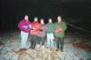 NWKOtterlo015_small.jpg