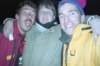 NWKOtterlo016_small.jpg