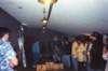 NWKOtterlo019_small.jpg