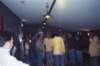 NWKOtterlo022_small.jpg