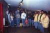 NWKOtterlo023_small.jpg