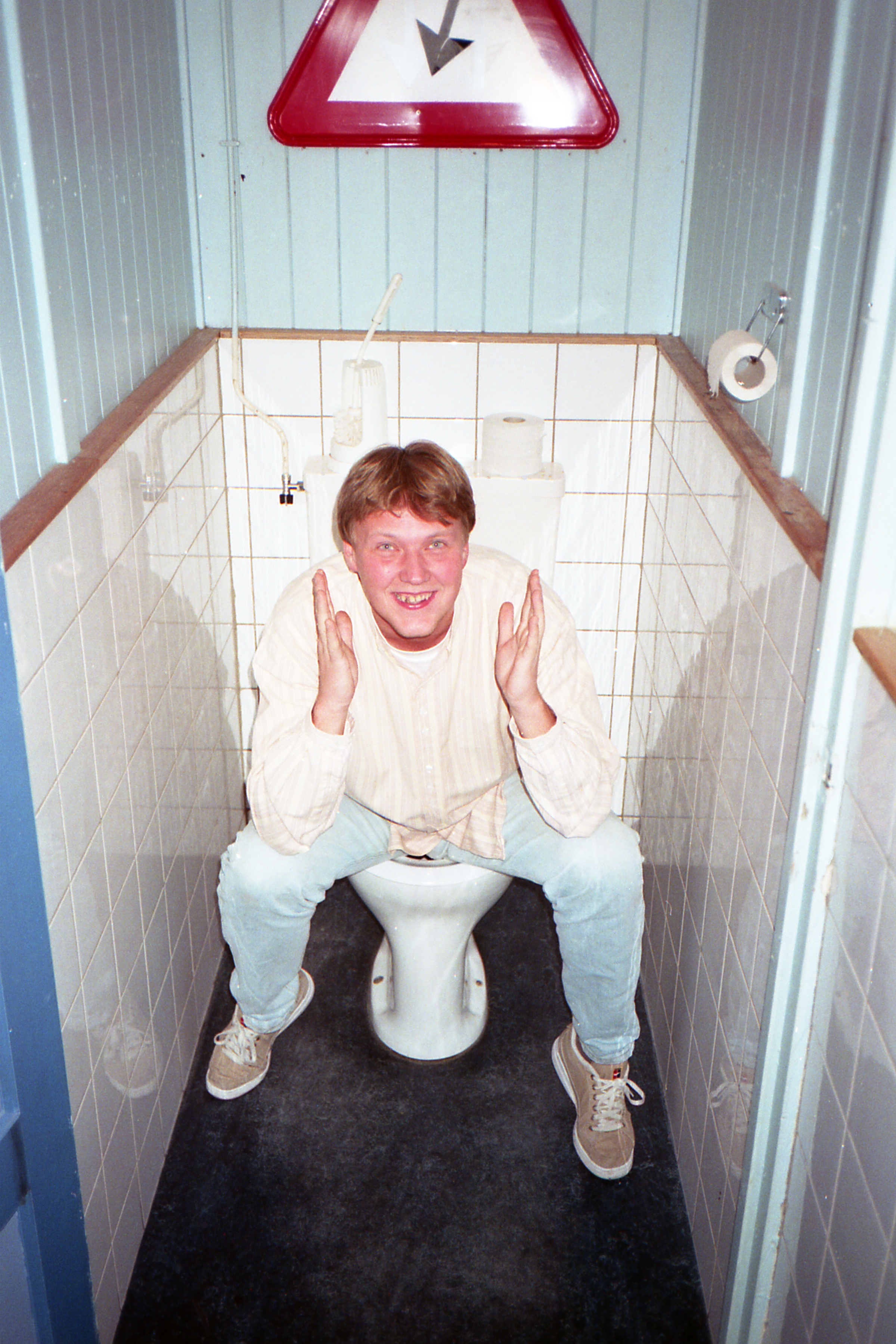 Jeugdraad013.jpg