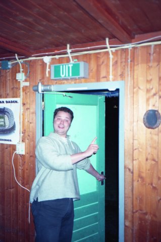 Jeugdraad001.jpg