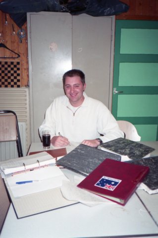 Jeugdraad002.jpg