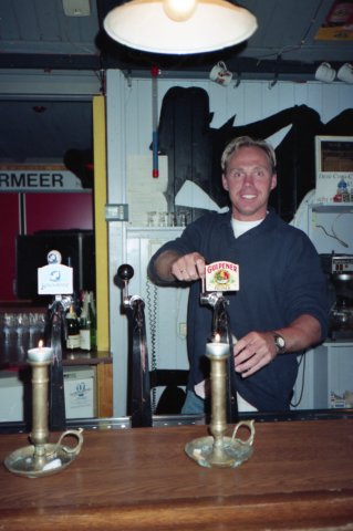 Jeugdraad003.jpg