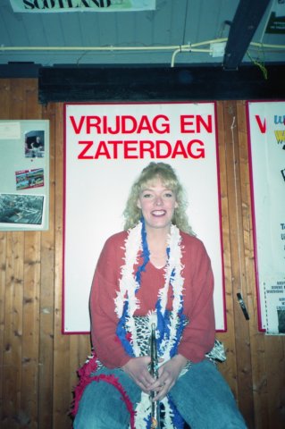 Jeugdraad005.jpg