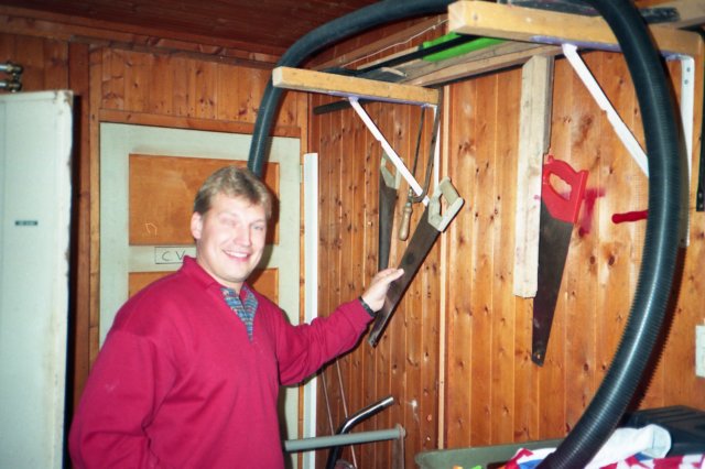 Jeugdraad006.jpg
