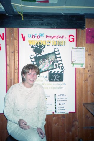 Jeugdraad008.jpg