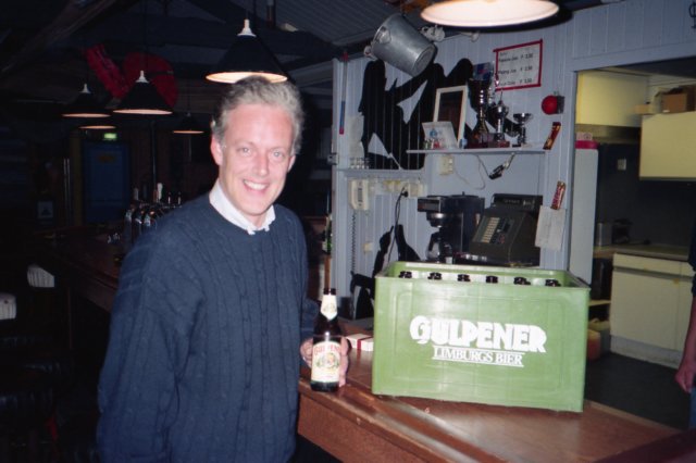 Jeugdraad010.jpg