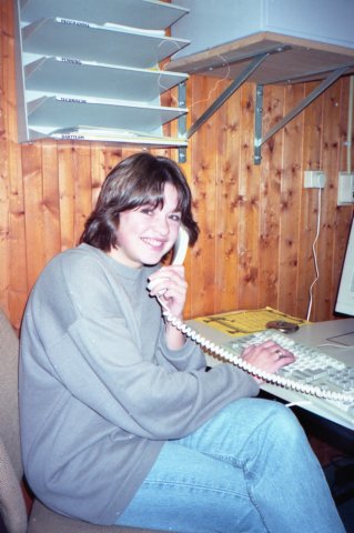 Jeugdraad011.jpg
