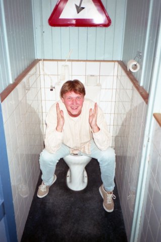 Jeugdraad013.jpg