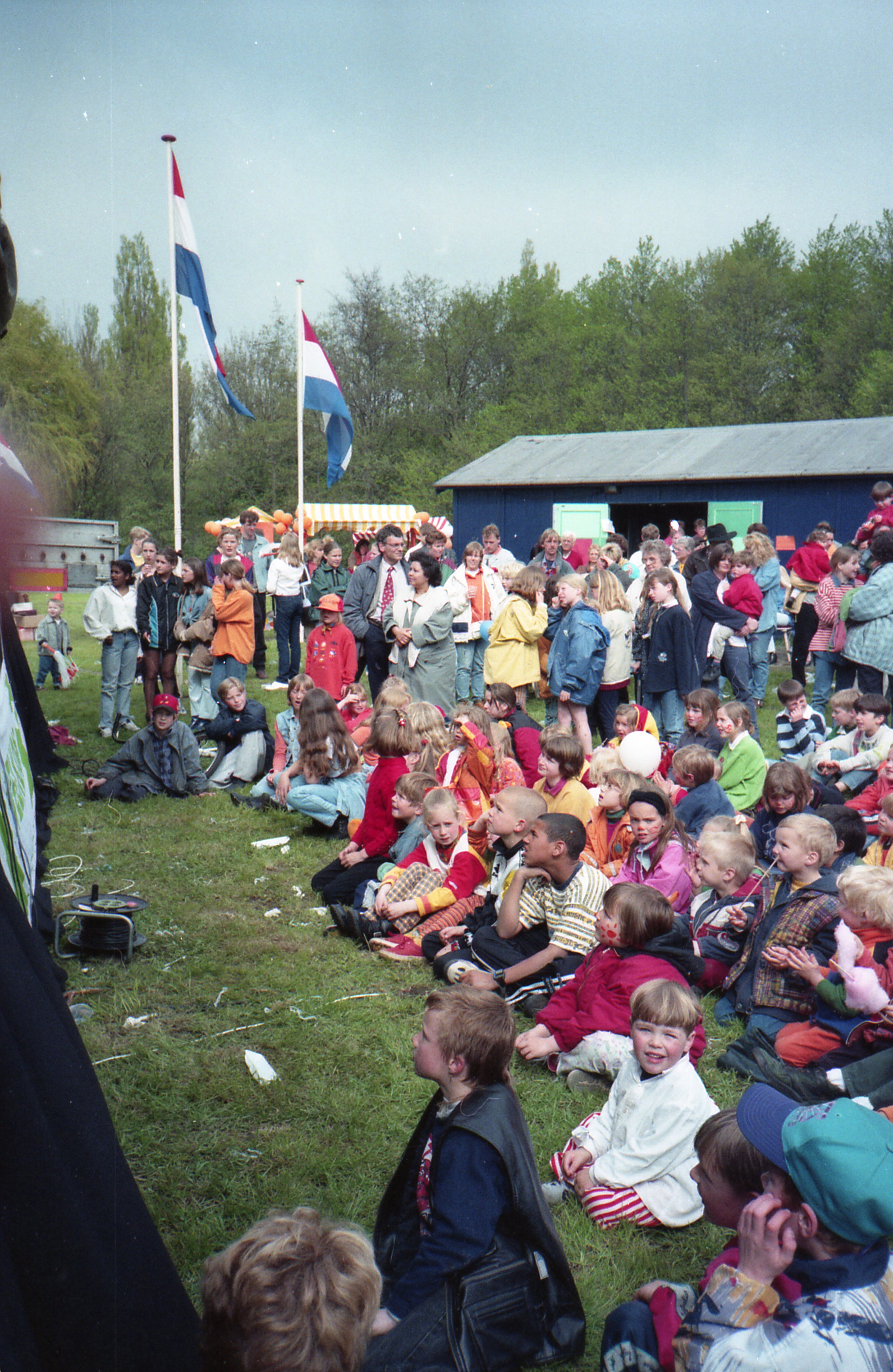 Koninginnedag001.jpg
