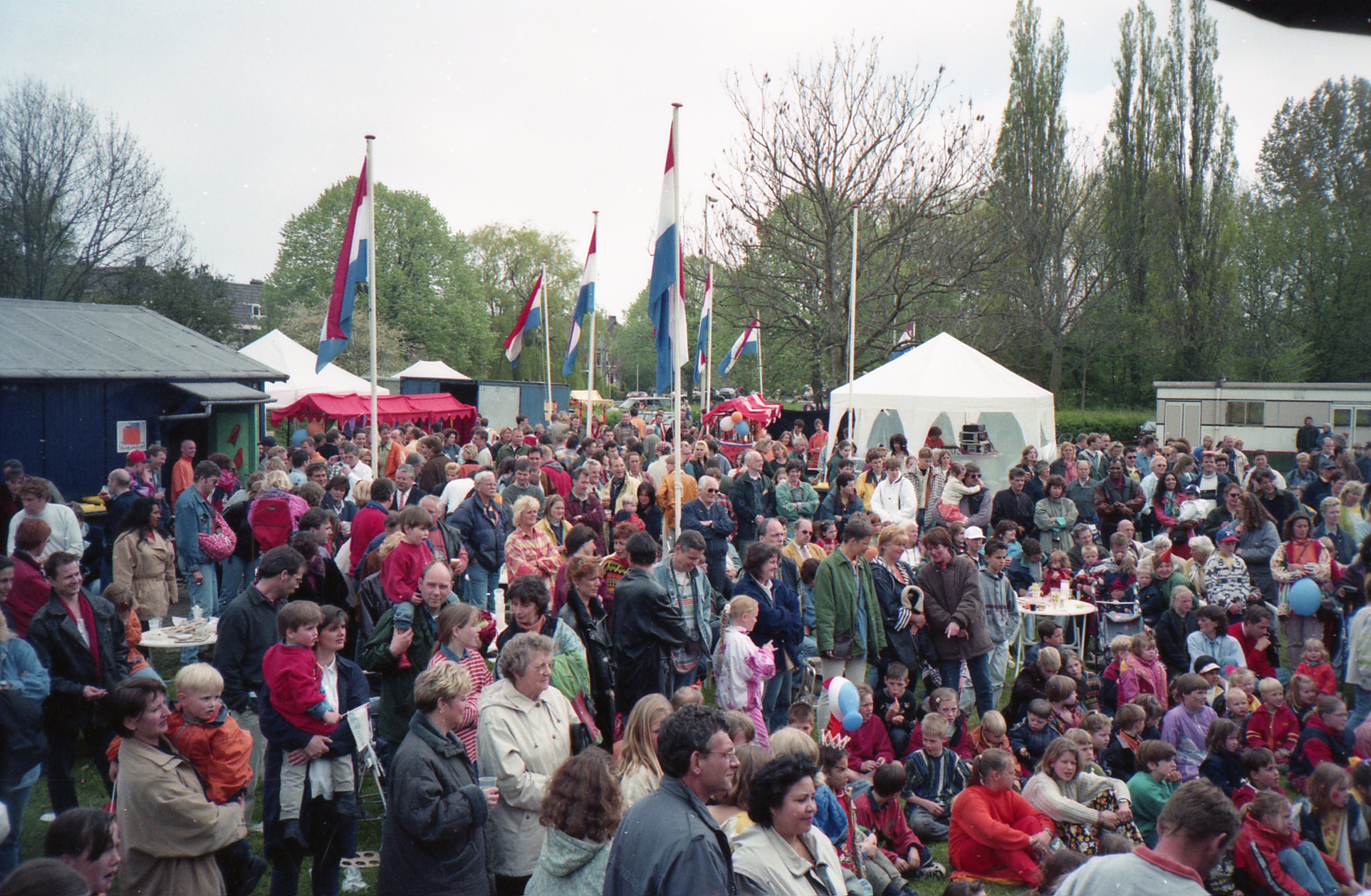 Koninginnedag003.jpg