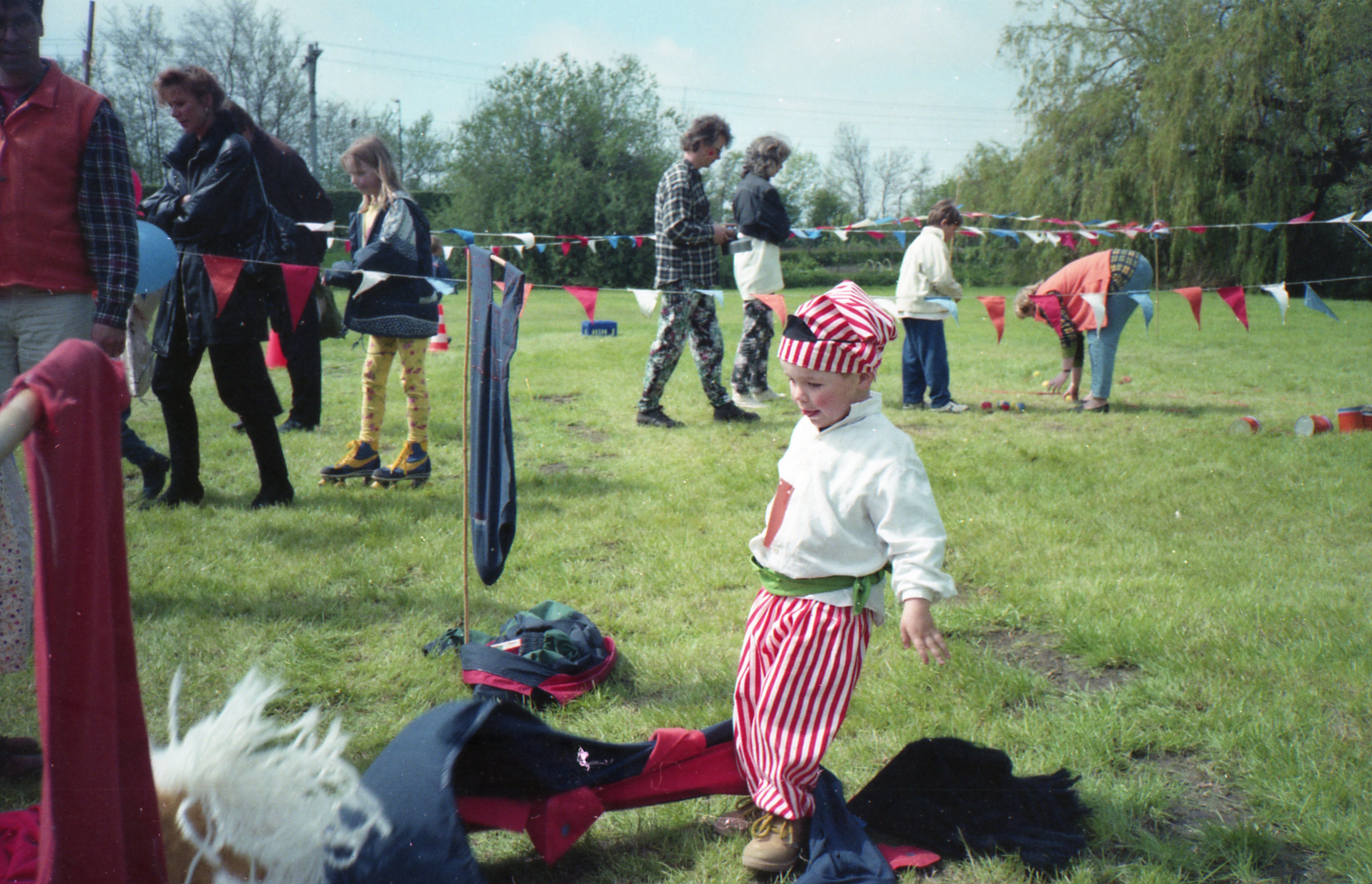 Koninginnedag010.jpg