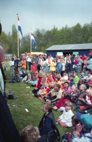 Koninginnedag001.jpg