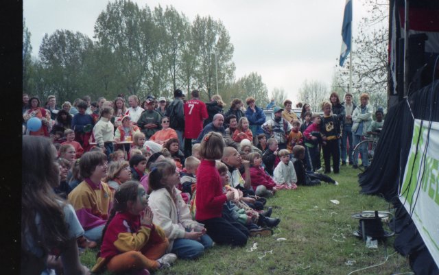 Koninginnedag002.jpg