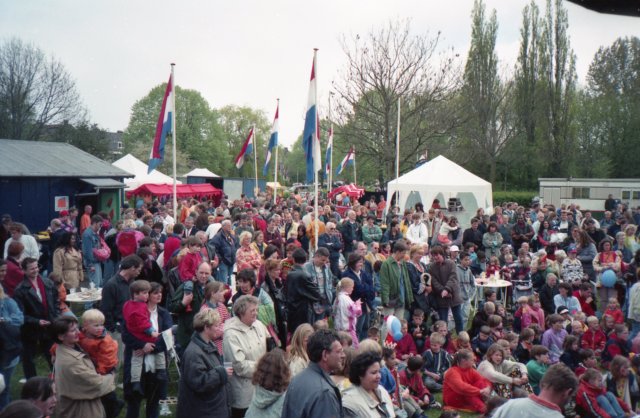 Koninginnedag003.jpg