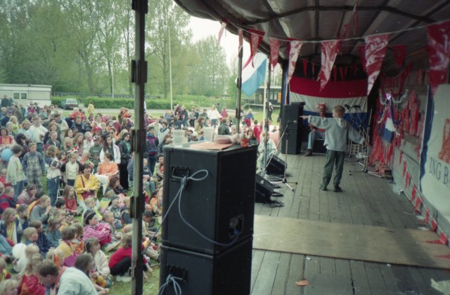 Koninginnedag004.jpg